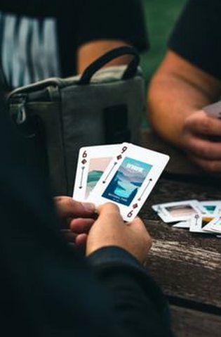 game Sodo PC mới nhất