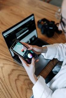 game Sodo PC mới nhất