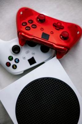 game Sodo PC mới nhất