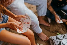 game Sodo PC mới nhất