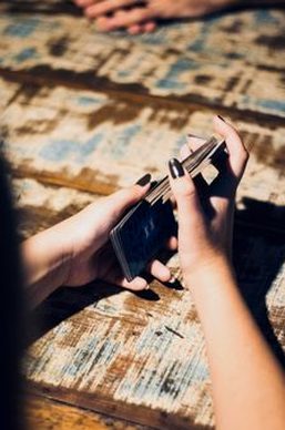 game Sodo PC mới nhất